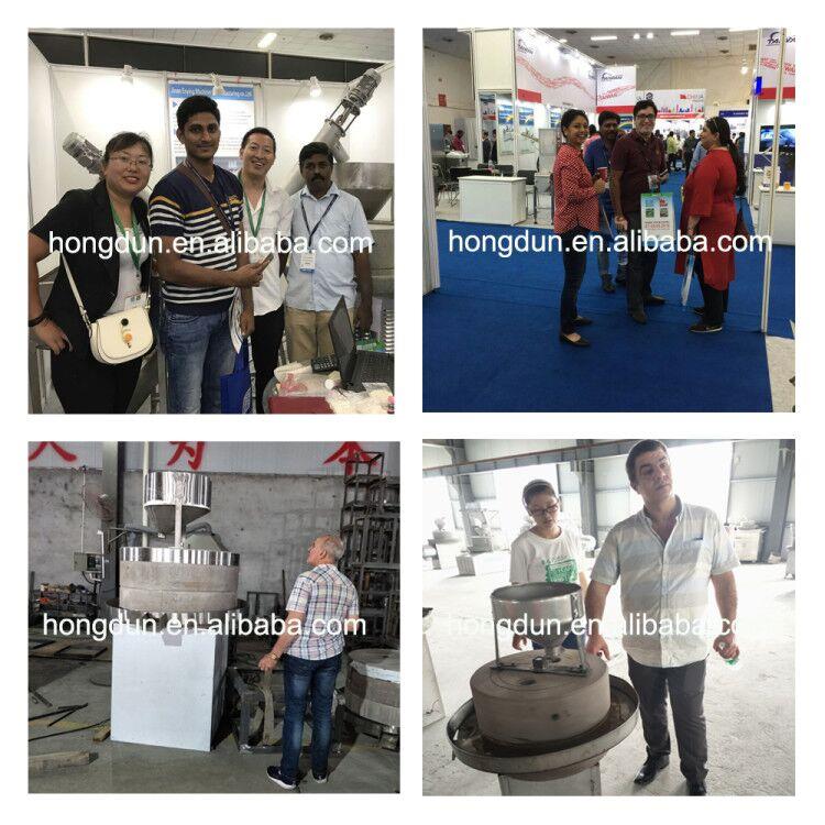 C1A791BF9EAA9C57A29781A9CD15C351