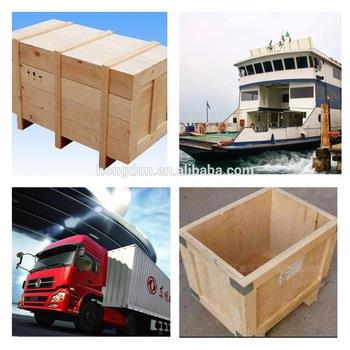 peiriant gwneud tahini