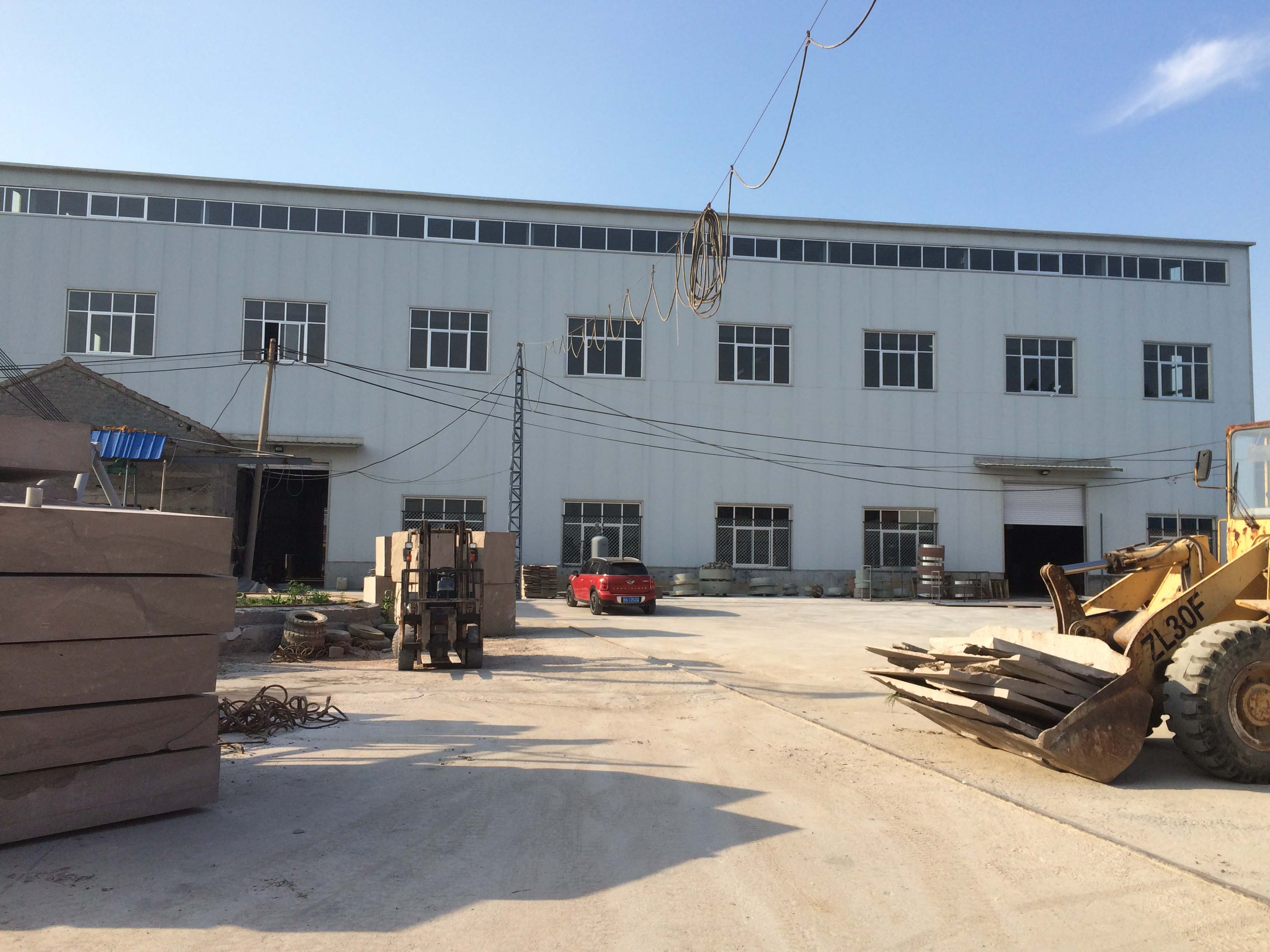 grinder menyn cnau daear