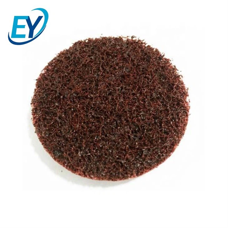 Clean And Strip Disc